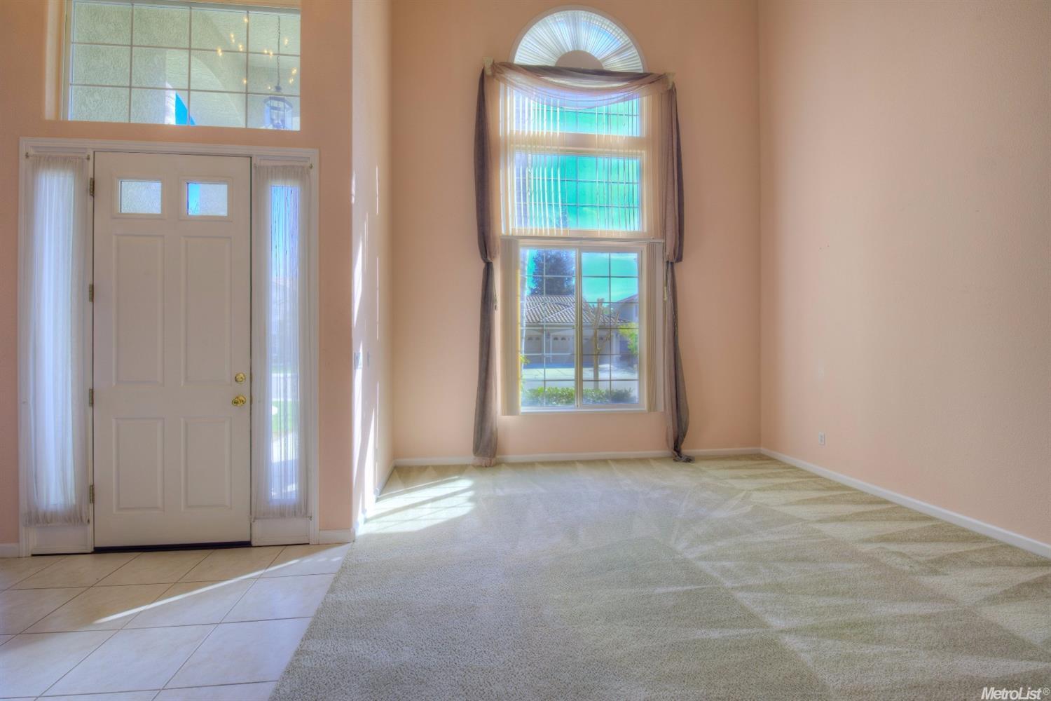 4005 Cortona Dr, Modesto, CA 95356 photo 4