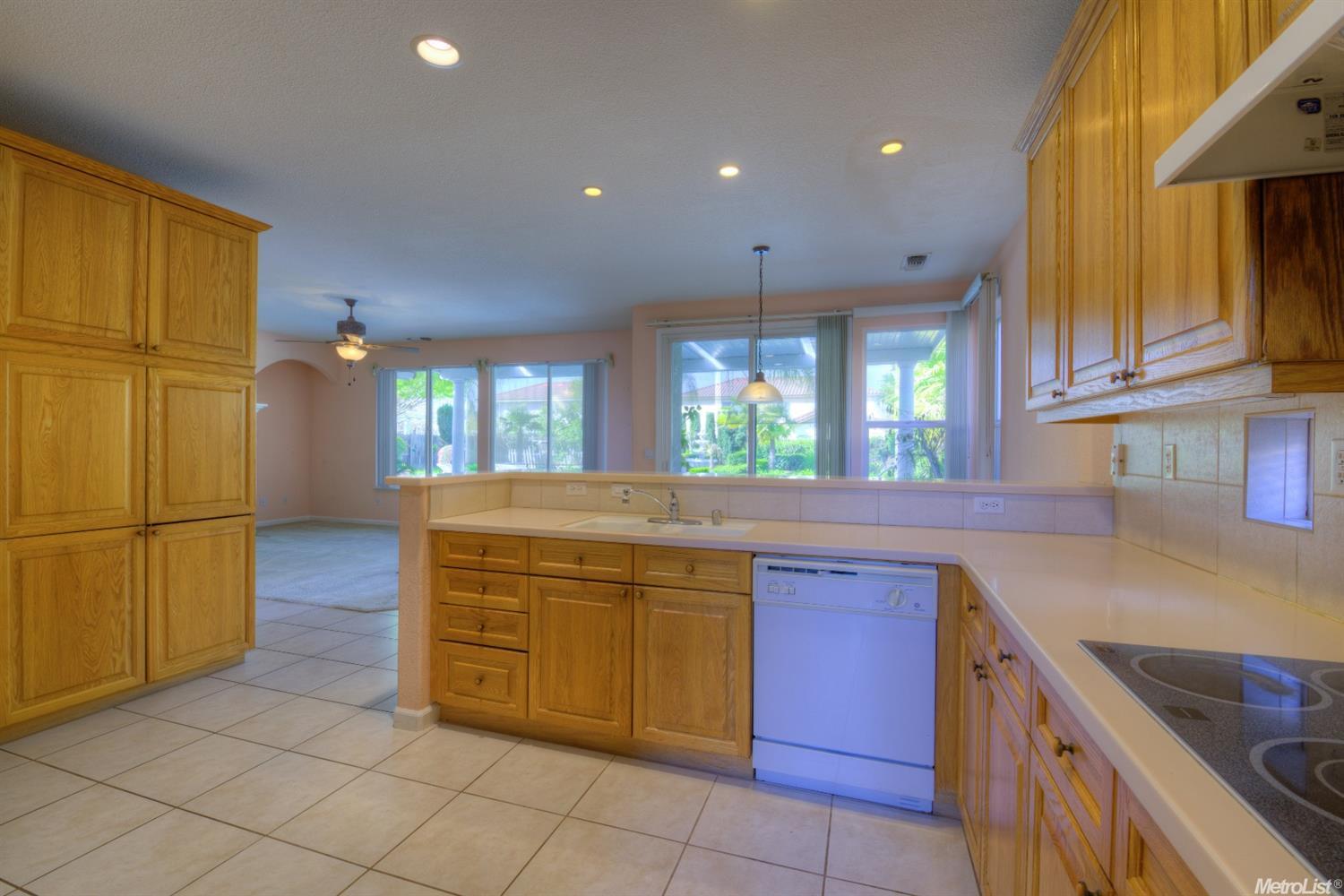 4005 Cortona Dr, Modesto, CA 95356 photo 11