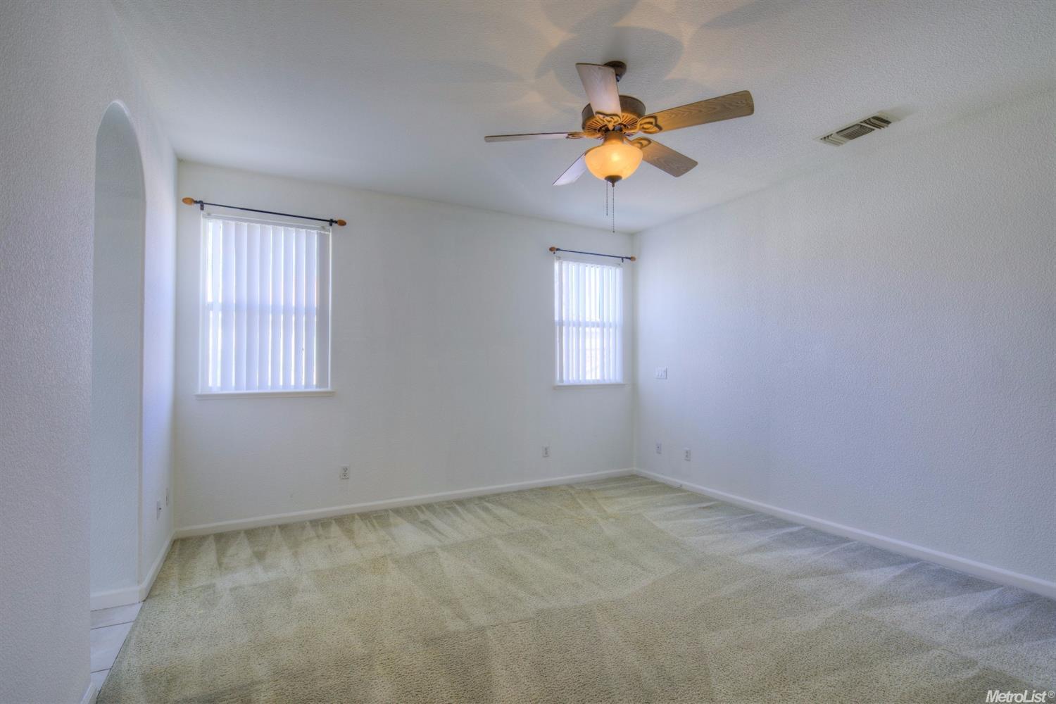 4005 Cortona Dr, Modesto, CA 95356 photo 15