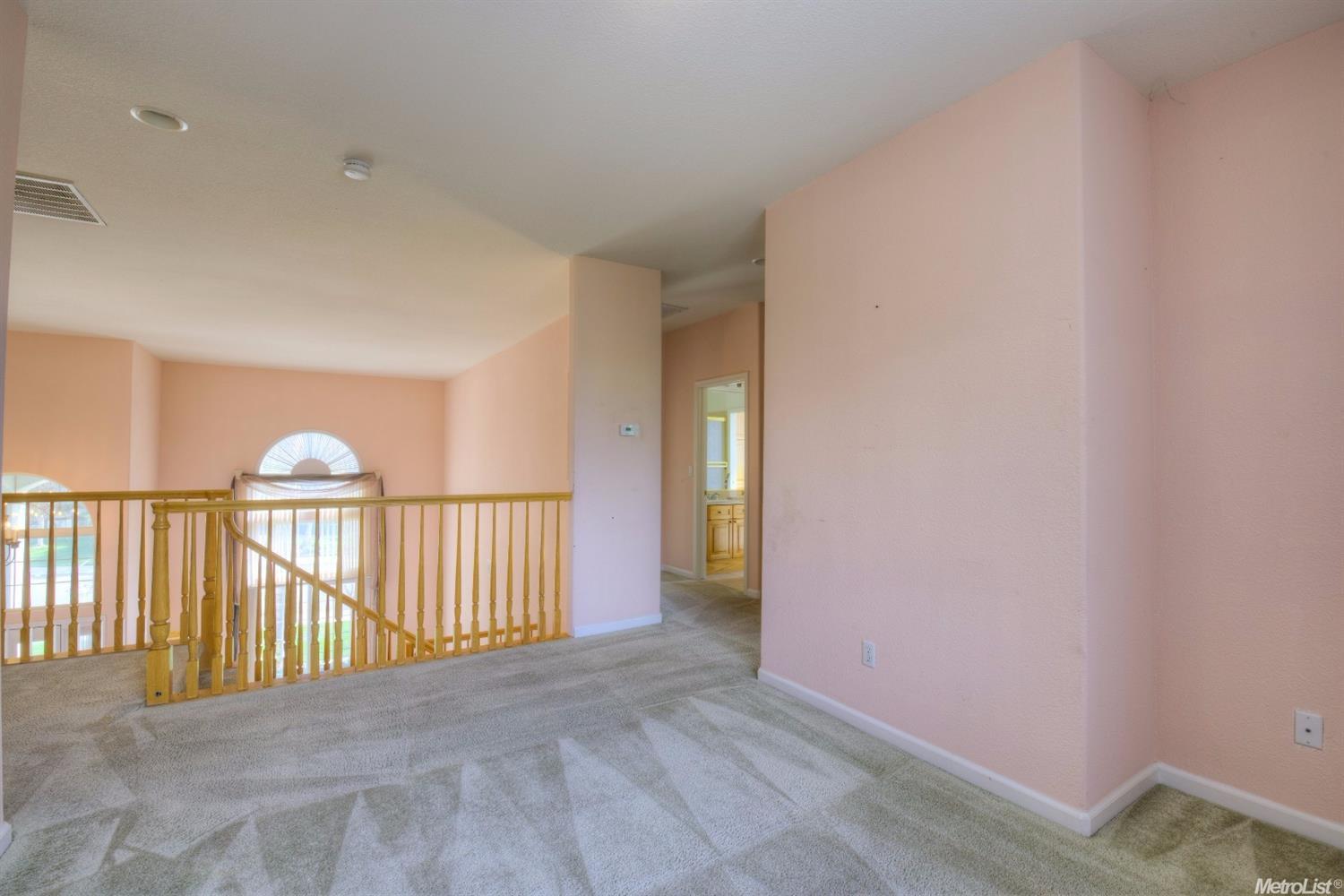 4005 Cortona Dr, Modesto, CA 95356 photo 18
