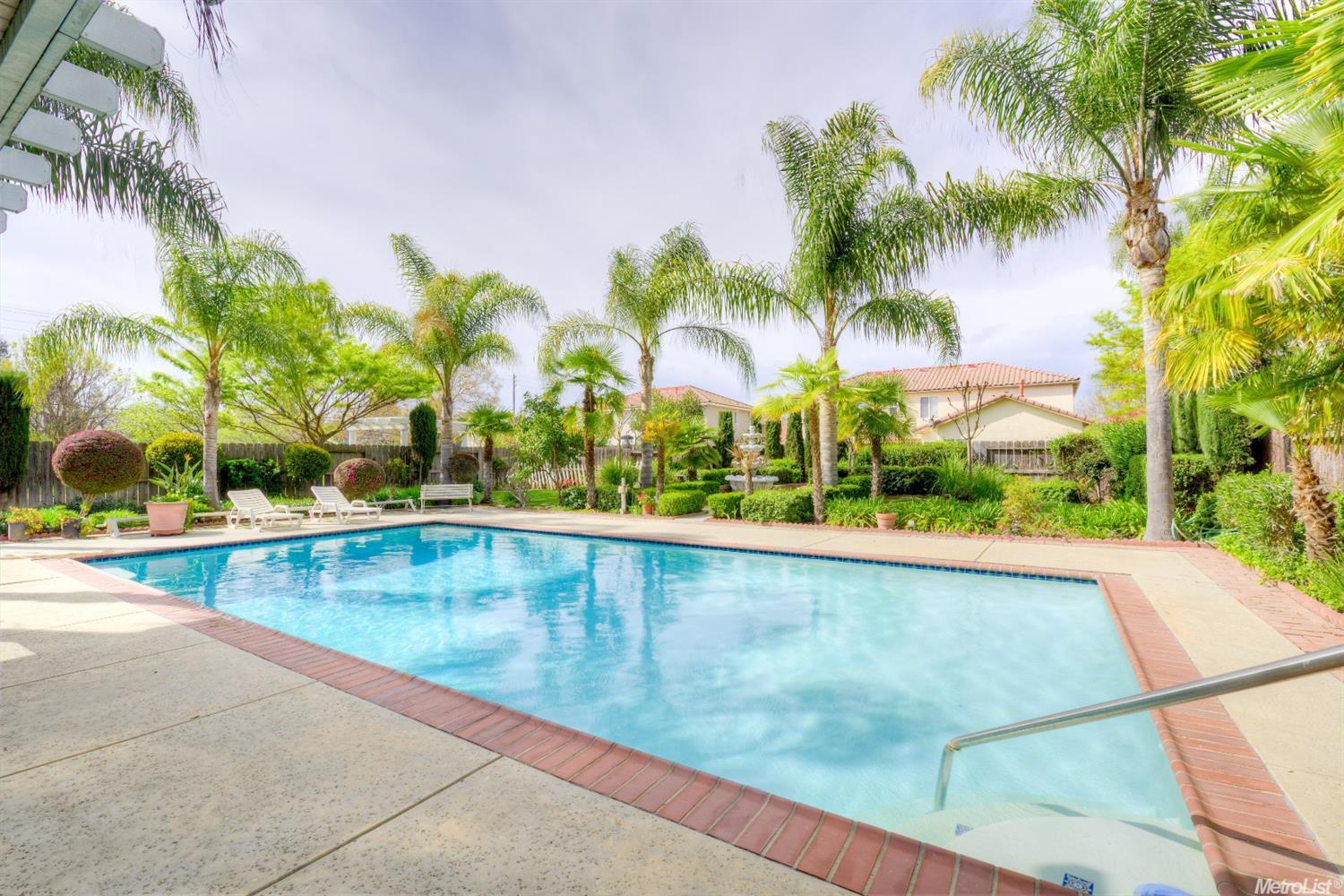 4005 Cortona Dr, Modesto, CA 95356 photo 20