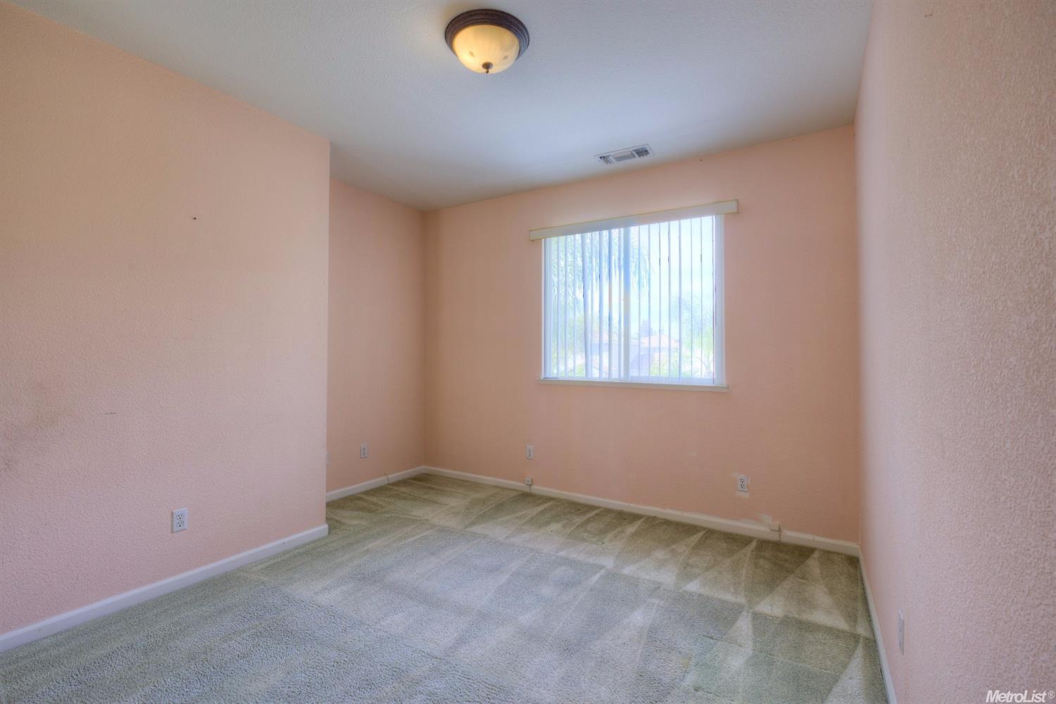 4005 Cortona Dr, Modesto, CA 95356 photo 17