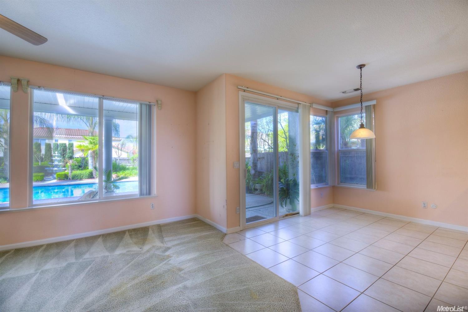 4005 Cortona Dr, Modesto, CA 95356 photo 8