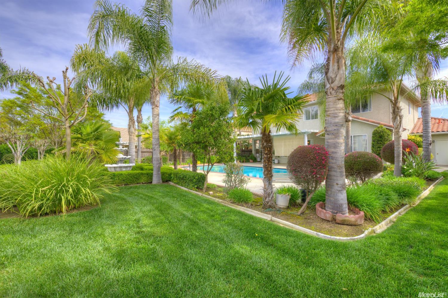 4005 Cortona Dr, Modesto, CA 95356 photo 25