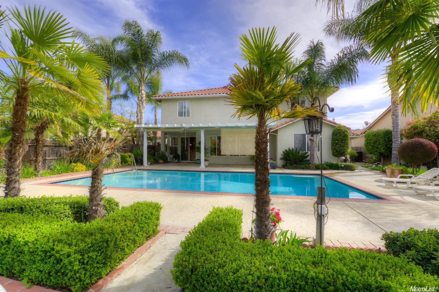 4005 Cortona Dr, Modesto, CA 95356 photo 23