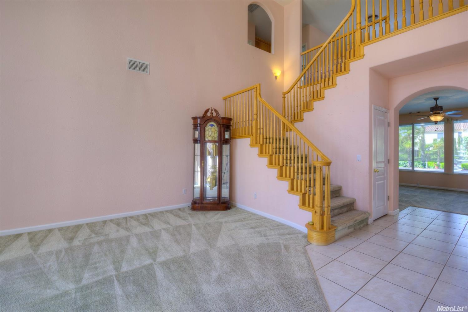 4005 Cortona Dr, Modesto, CA 95356 photo 6