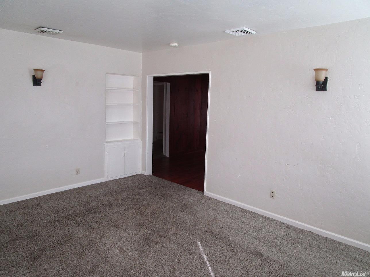2230 4th St, Hughson, CA 95326 photo 7