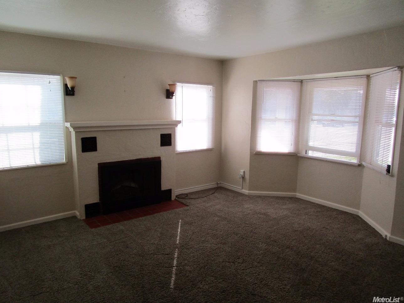 2230 4th St, Hughson, CA 95326 photo 6