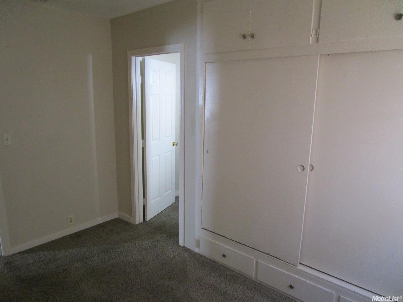 2230 4th St, Hughson, CA 95326 photo 12
