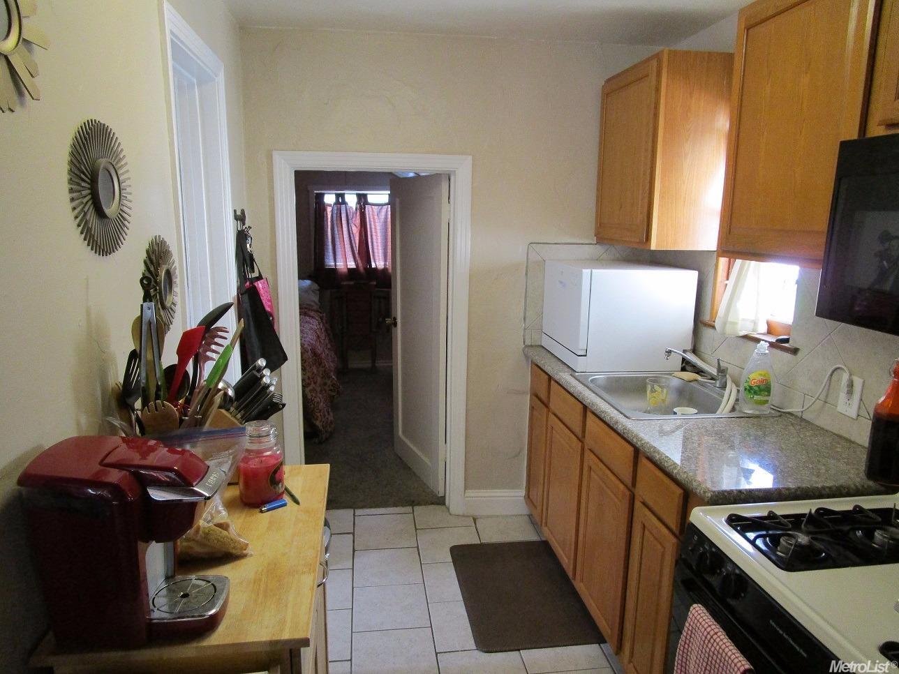 2230 4th St, Hughson, CA 95326 photo 20