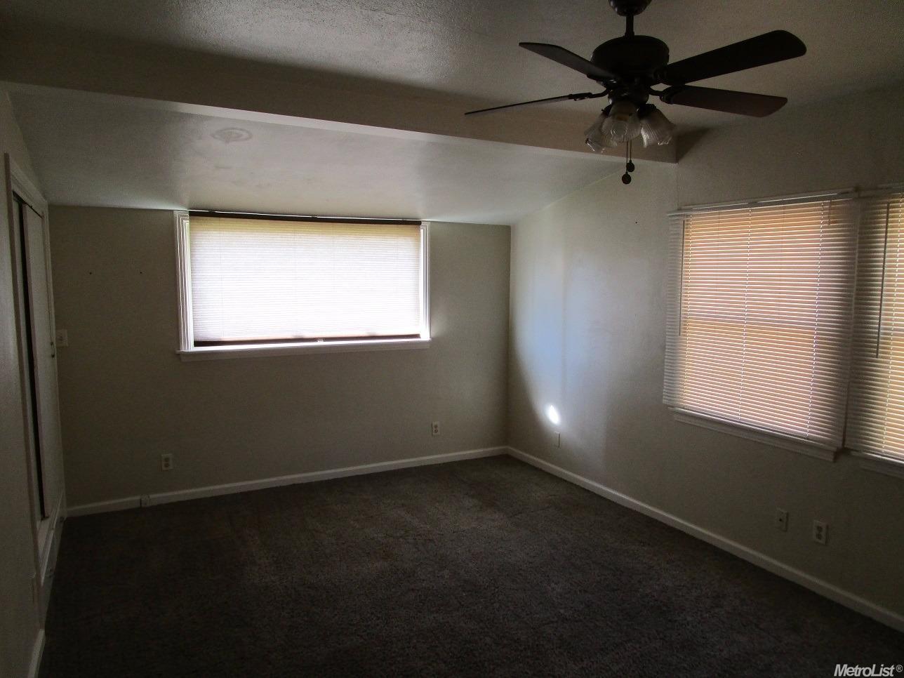 2230 4th St, Hughson, CA 95326 photo 15
