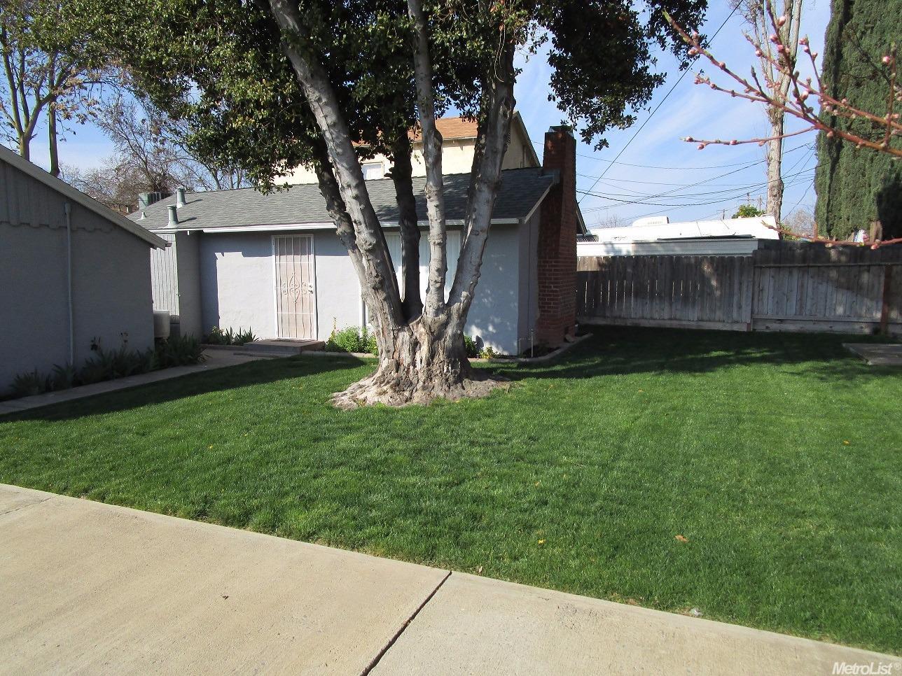 2230 4th St, Hughson, CA 95326 photo 17