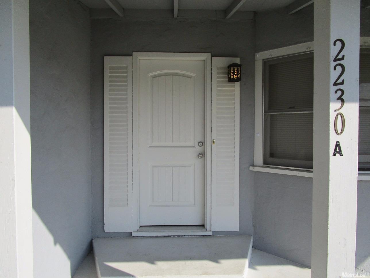 2230 4th St, Hughson, CA 95326 photo 5