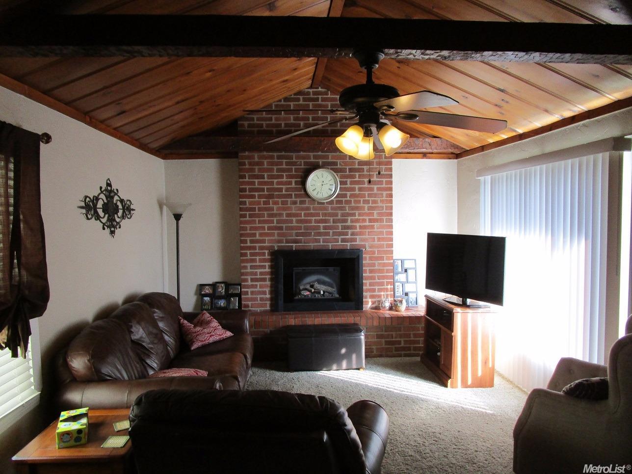 2230 4th St, Hughson, CA 95326 photo 18
