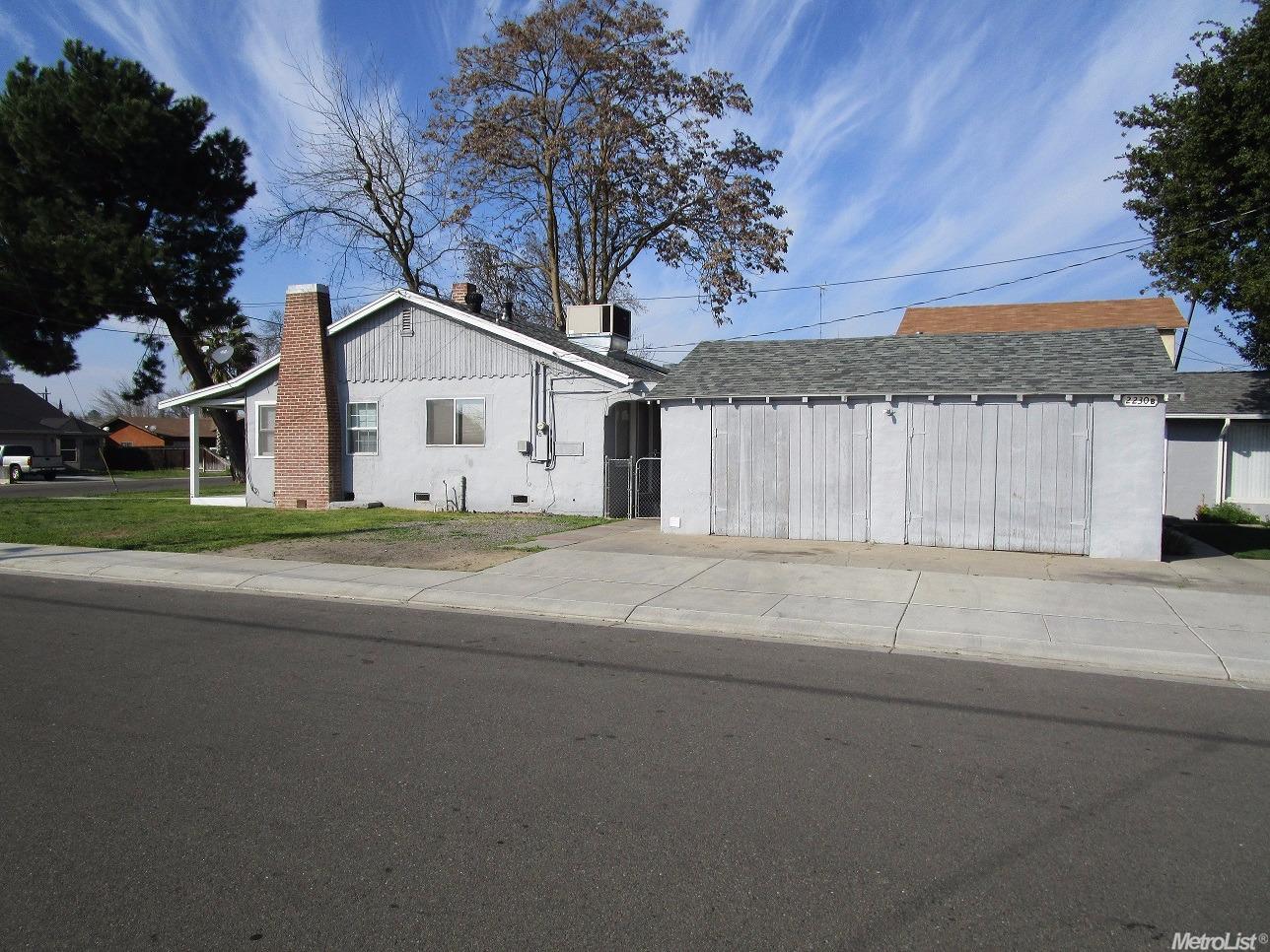 2230 4th St, Hughson, CA 95326 photo 3