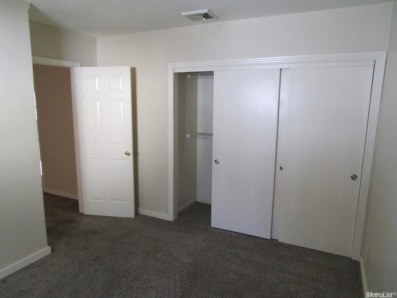 2230 4th St, Hughson, CA 95326 photo 11