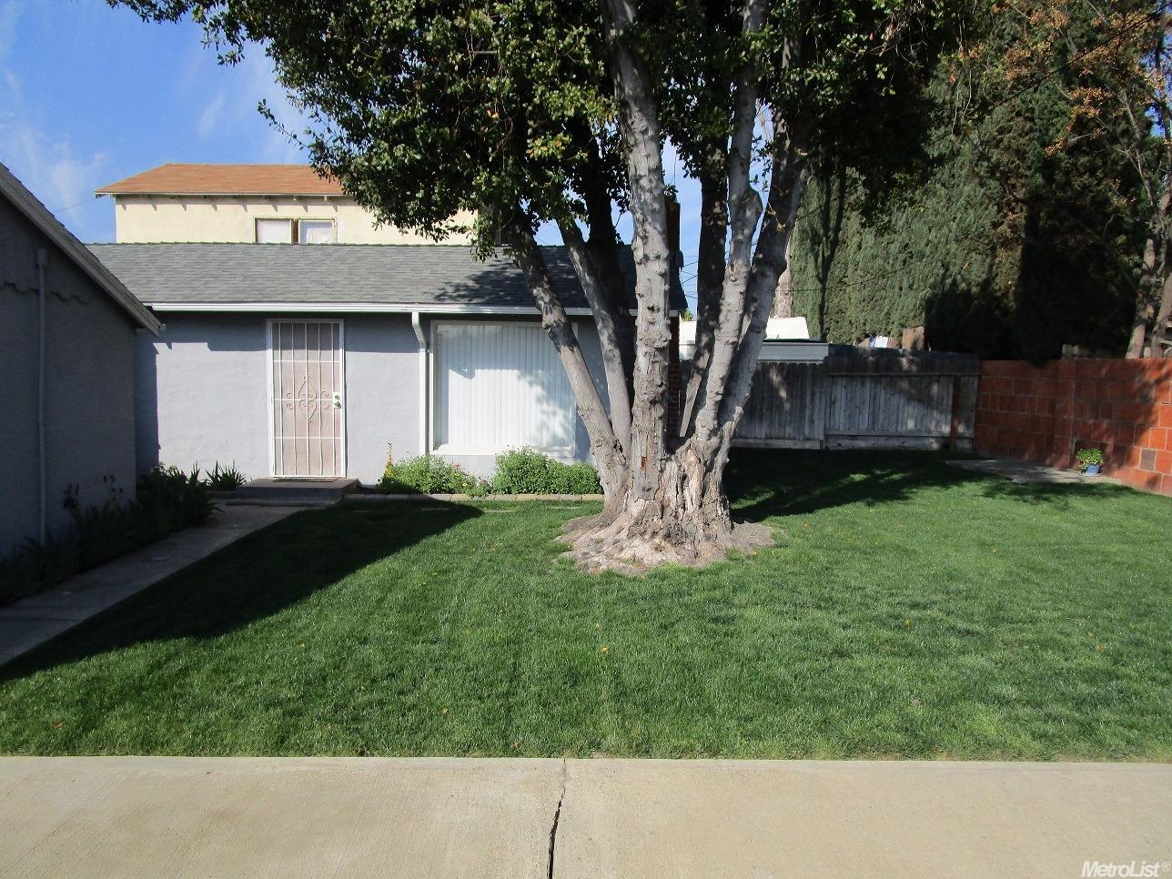 2230 4th St, Hughson, CA 95326 photo 16