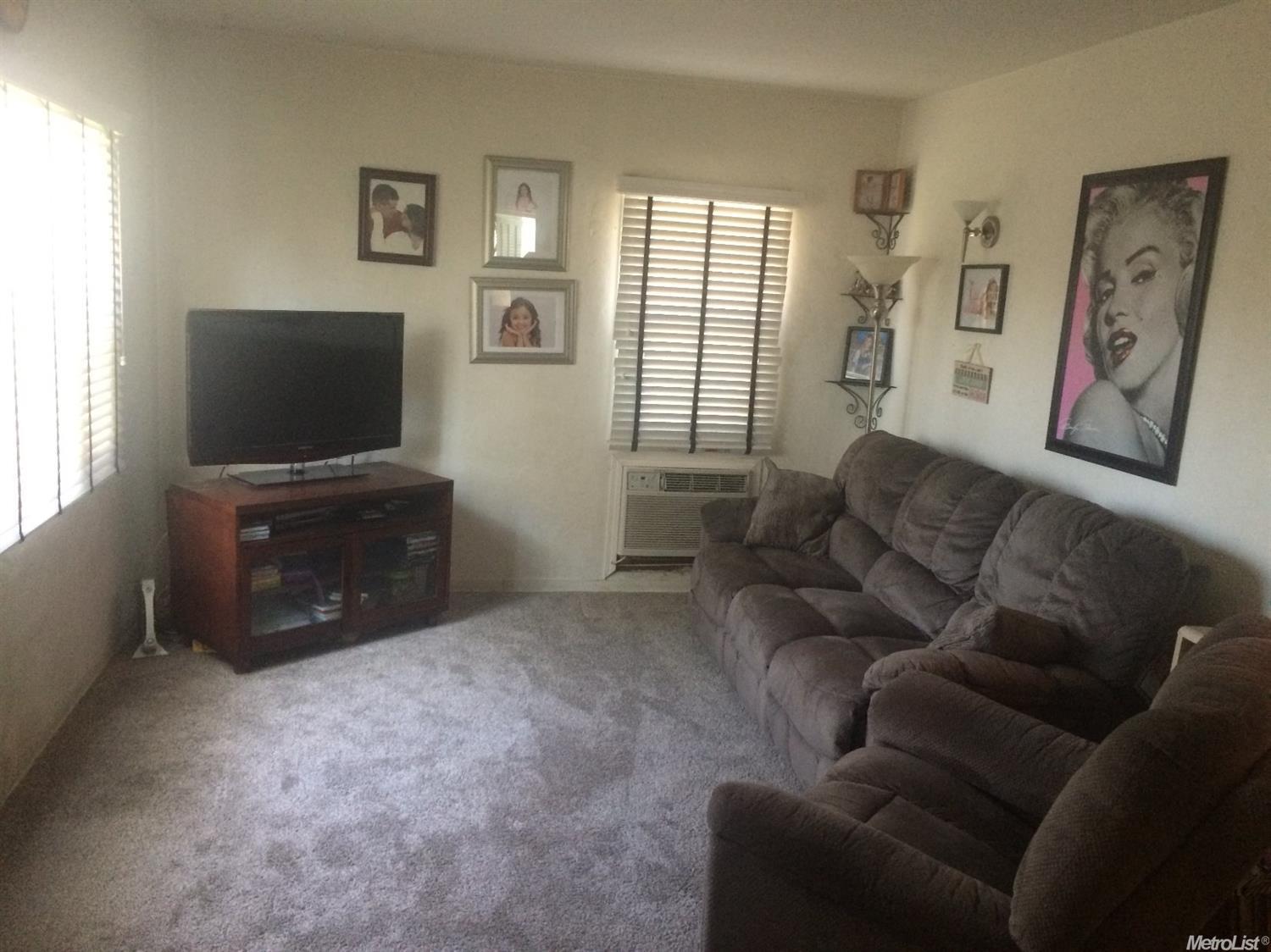 518 Ramona Ave, Modesto, CA 95350 photo 2