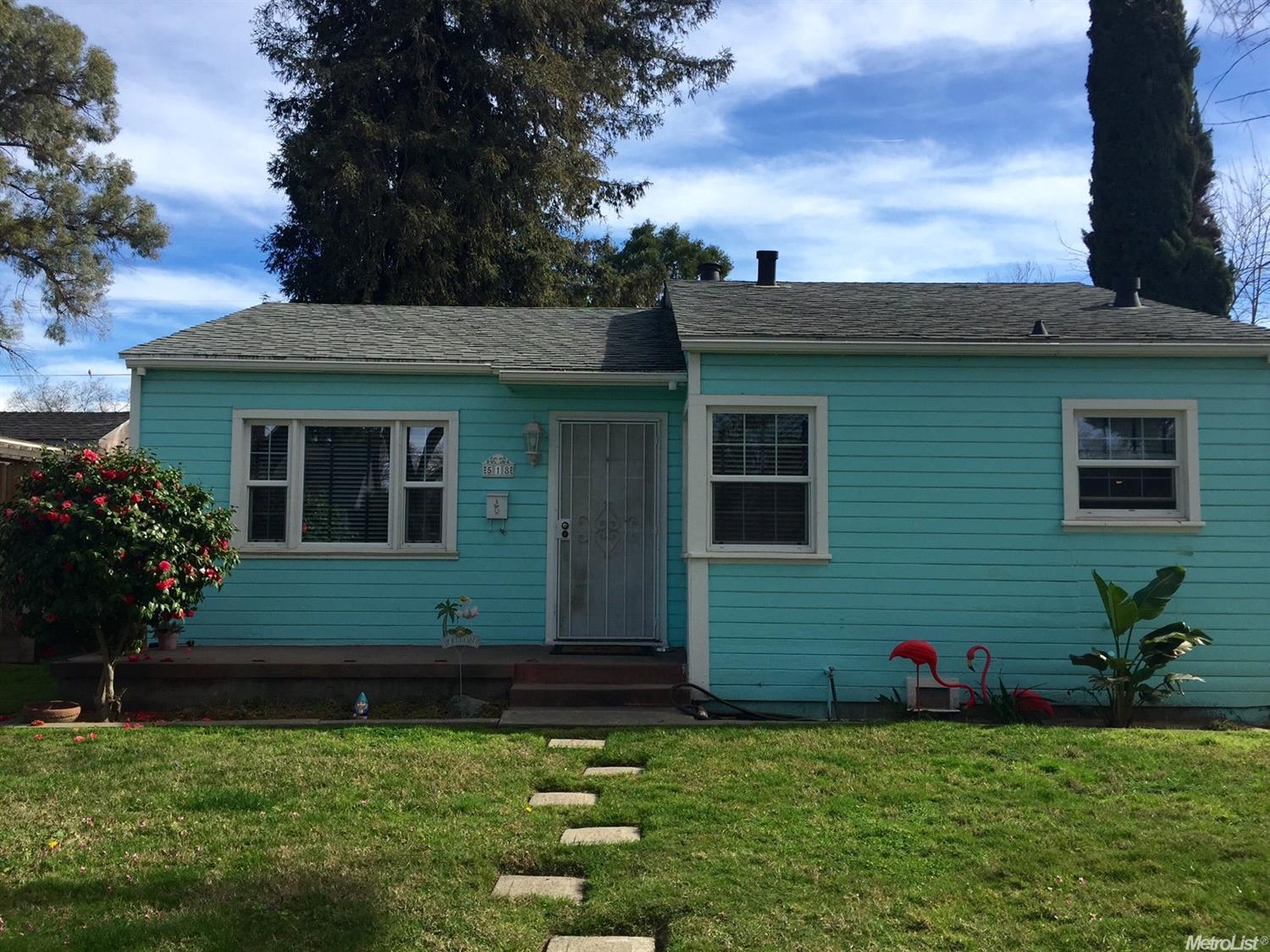 518 Ramona Ave, Modesto, CA 95350 photo 1