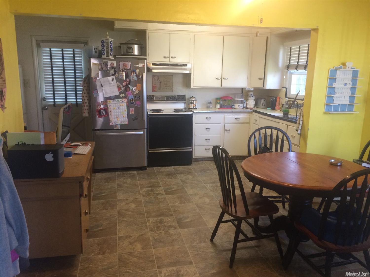 518 Ramona Ave, Modesto, CA 95350 photo 3