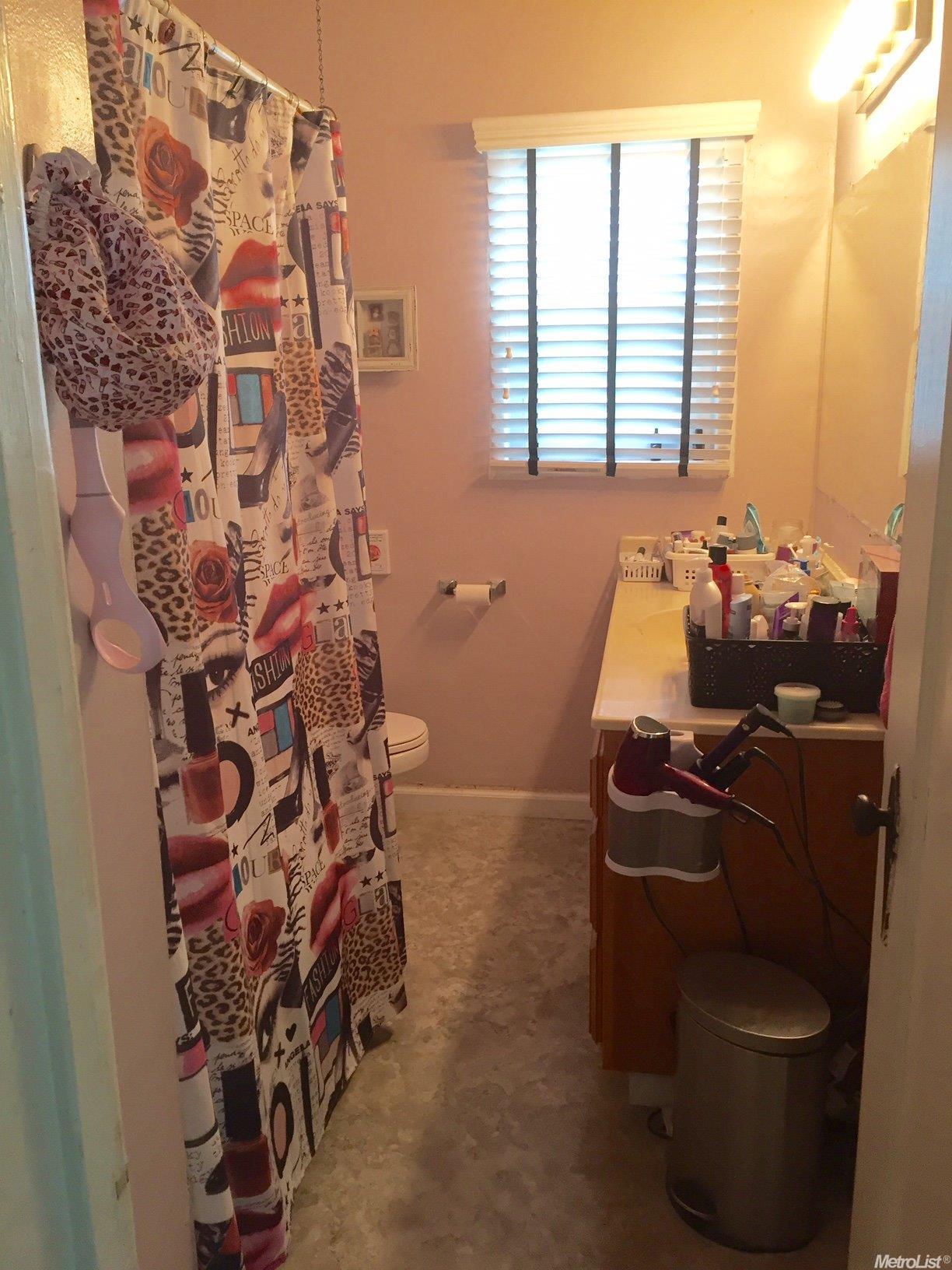 518 Ramona Ave, Modesto, CA 95350 photo 7