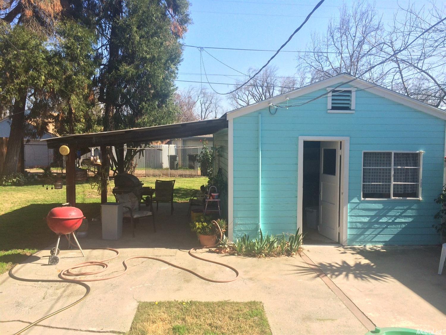518 Ramona Ave, Modesto, CA 95350 photo 8