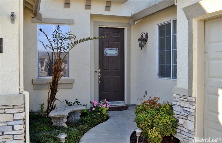762 Cindy Dr, Ripon, CA 95366 photo 3