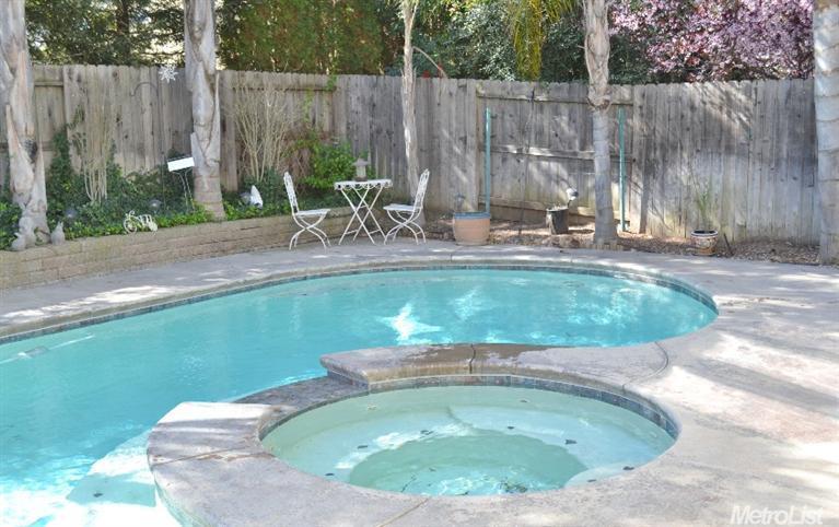 762 Cindy Dr, Ripon, CA 95366 photo 20