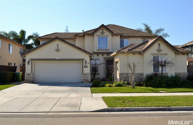 762 Cindy Dr, Ripon, CA 95366 photo 1