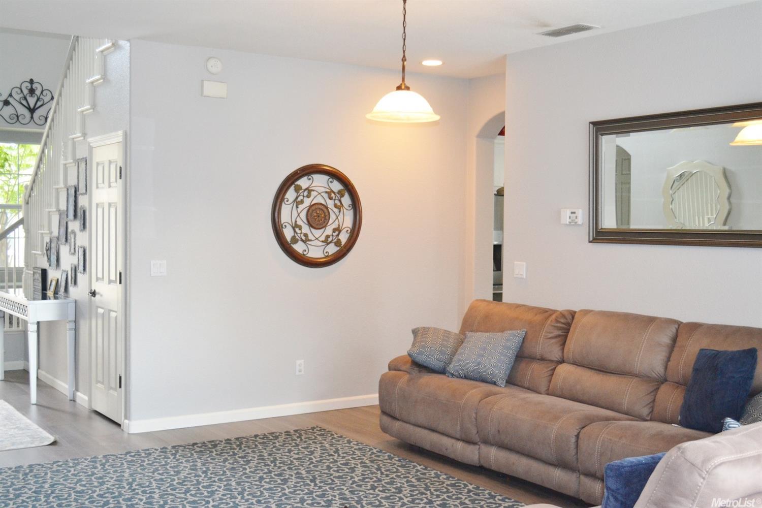 762 Cindy Dr, Ripon, CA 95366 photo 9