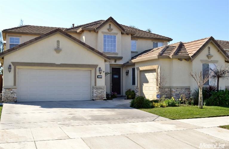 762 Cindy Dr, Ripon, CA 95366 photo 2
