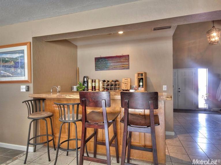 2820 Scenic Dr, Modesto, CA 95355 photo 9