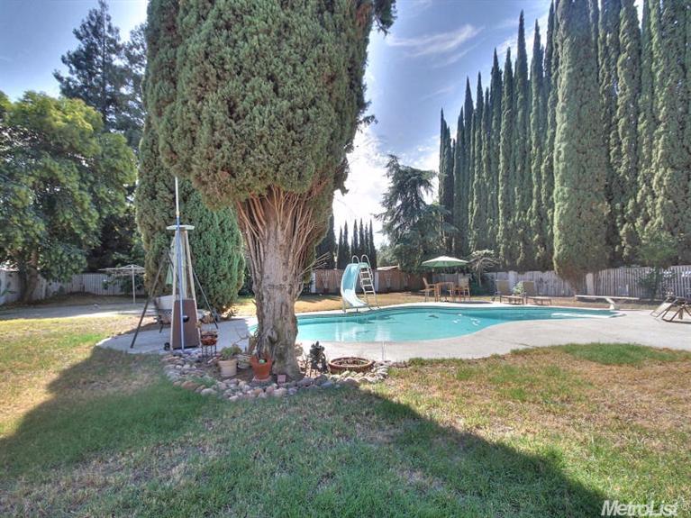 2820 Scenic Dr, Modesto, CA 95355 photo 24