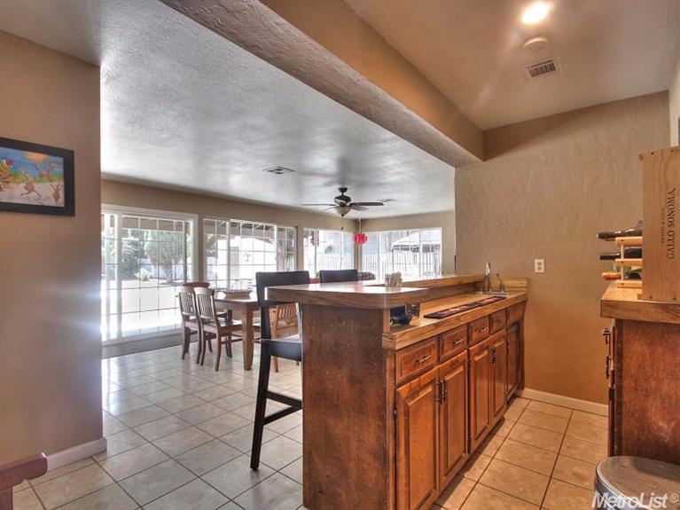 2820 Scenic Dr, Modesto, CA 95355 photo 10