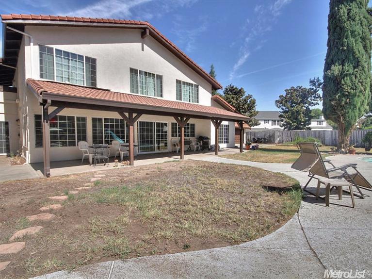 2820 Scenic Dr, Modesto, CA 95355 photo 21