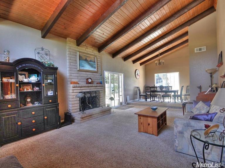 2820 Scenic Dr, Modesto, CA 95355 photo 4