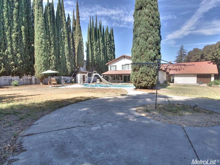 2820 Scenic Dr, Modesto, CA 95355 photo 22