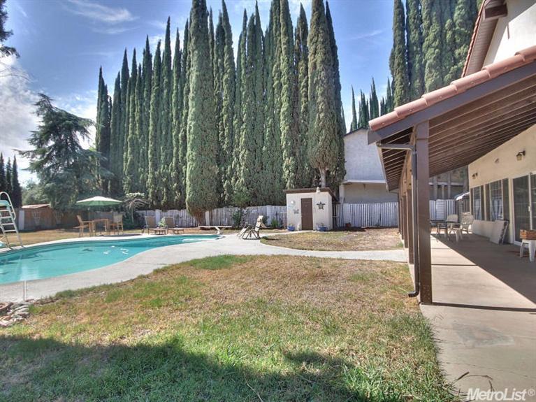 2820 Scenic Dr, Modesto, CA 95355 photo 23