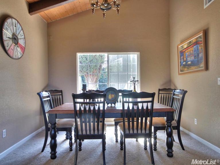 2820 Scenic Dr, Modesto, CA 95355 photo 6