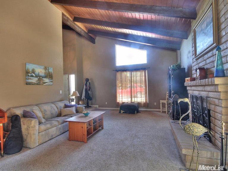 2820 Scenic Dr, Modesto, CA 95355 photo 5