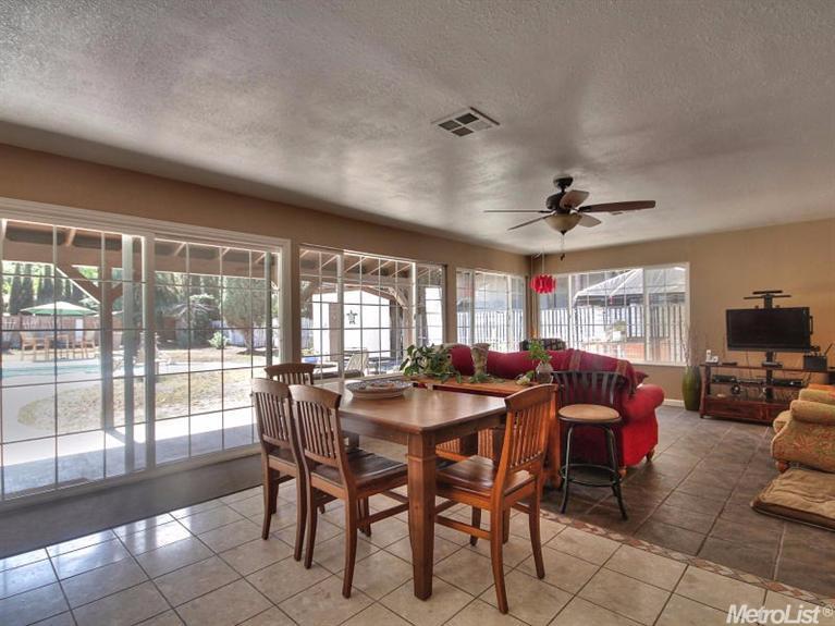 2820 Scenic Dr, Modesto, CA 95355 photo 14