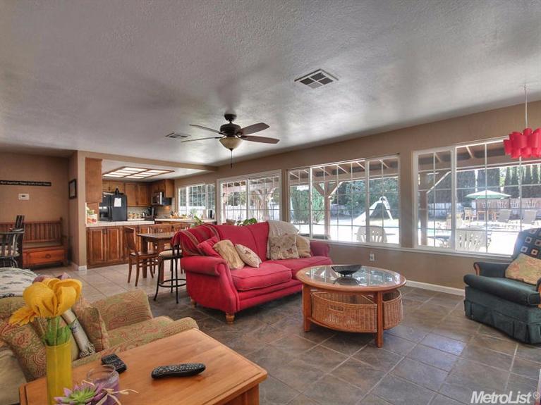 2820 Scenic Dr, Modesto, CA 95355 photo 13