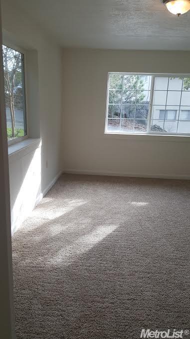 2938 Grandview St, Placerville, CA 95667 photo 8