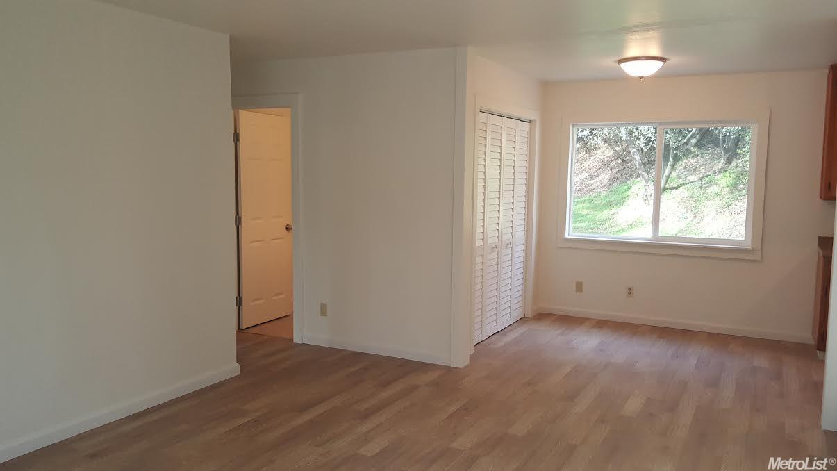 2938 Grandview St, Placerville, CA 95667 photo 5