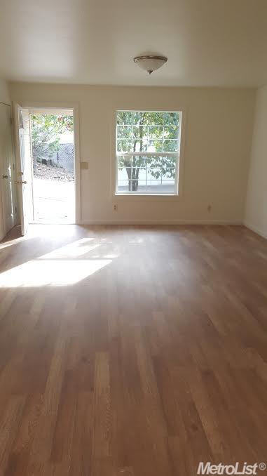 2938 Grandview St, Placerville, CA 95667 photo 3