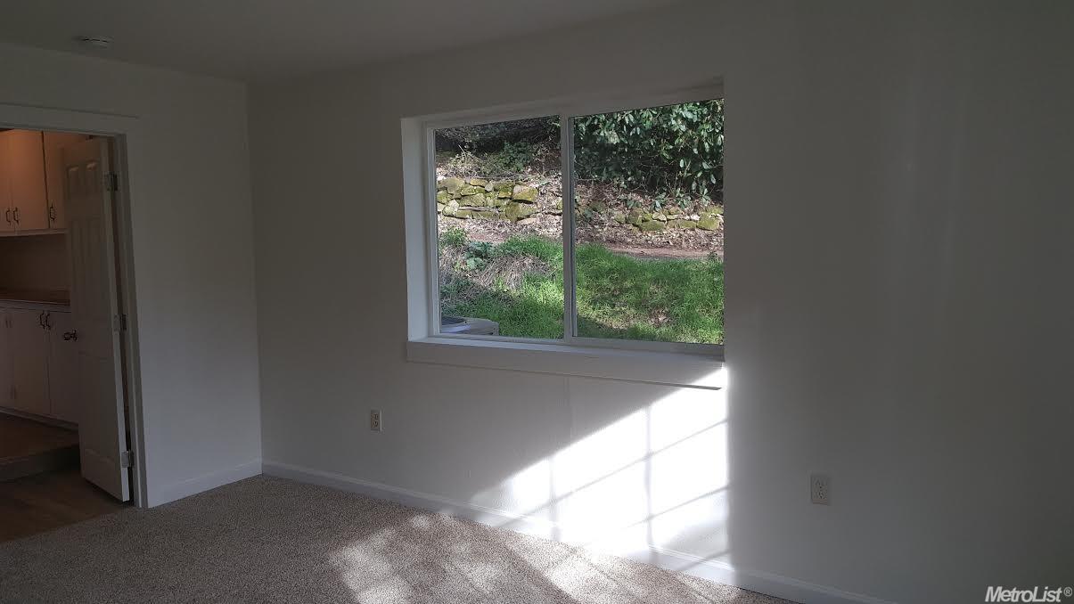 2938 Grandview St, Placerville, CA 95667 photo 9