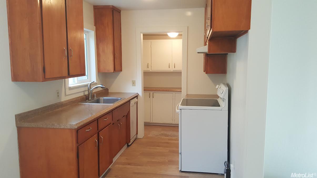 2938 Grandview St, Placerville, CA 95667 photo 6