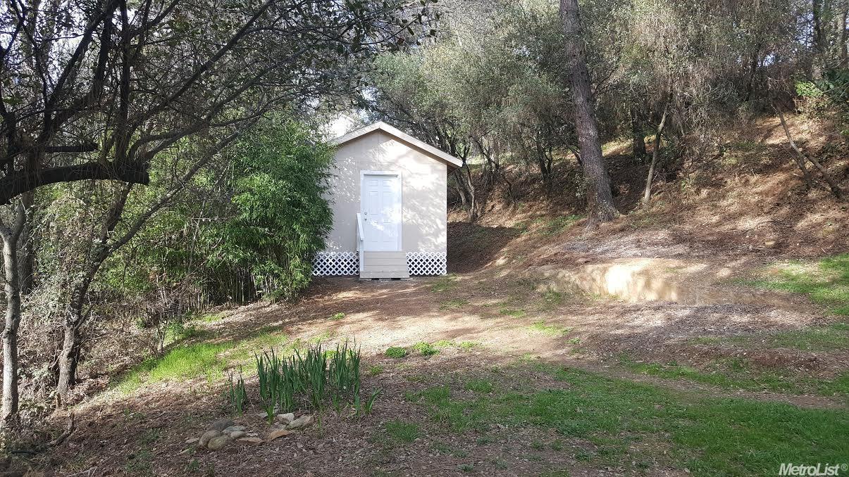 2938 Grandview St, Placerville, CA 95667 photo 13