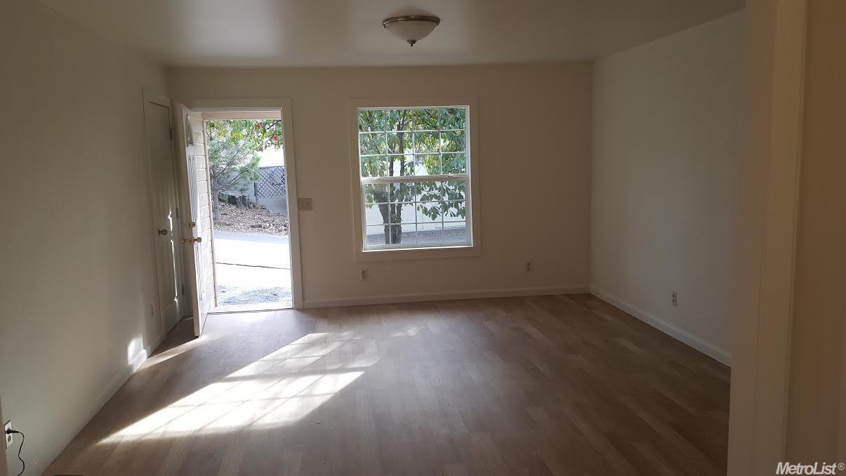 2938 Grandview St, Placerville, CA 95667 photo 4