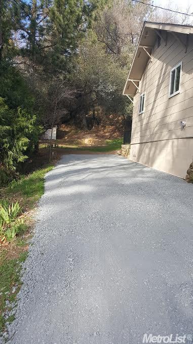 2938 Grandview St, Placerville, CA 95667 photo 12
